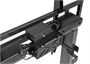 Мобильная напольная моторизированная стойка Digis DSM-PM986 для размера 50"-100" 1475621695