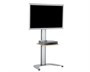 Напольная стойка SMS Flatscreen FH T1450 Black EU 1664817512