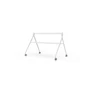 Мобильная напольная стойка Yealink MB-FloorStand-860Т для размера 86" 156744117