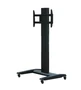 Мобильная напольная стойка Olodim для размера 50"-65" 128089567