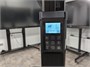 Мобильная моторизованная напольная стойка TOUCHSIB TW100 для размера 98" 1489623146