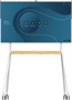 Мобильная напольная стойка Innex CM55 для размера 55" 1912574923