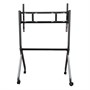 Мобильная напольная стойка DIGISTAND MS01 для размера 55-86" 246031740