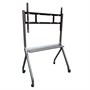 Мобильная напольная стойка DIGISTAND MS01 для размера 55-86" 246031740