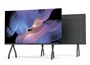 Мобильная напольная стойка Hisense LGT60401A для размера 136" 2010368025