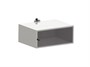 Шкаф-полка Digis DSM-PA01 1136707549