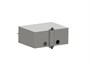 Шкаф-полка Digis DSM-PA01 1136707549