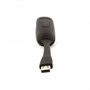 USB устройство для презентаций Clevercable 1452349818