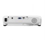 Интерактивный комплект IQBoard TN078 Стандарт 3LCD 409993375