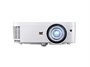 Интерактивный комплект EliteBoard WR-83A24C с проектором ViewSonic PS501X и креплением Stoiko MS-750 B-S 101264003