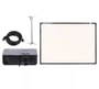 Интерактивный комплект IQBoard TN087 Стандарт DLP 752789754