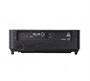 Интерактивный комплект IQBoard TN087 Стандарт DLP 752789754