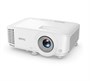 Интерактивный комплект IQBoard TN078 Эконом 2054196162