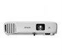 Интерактивный комплект IQBoard TN087 Стандарт 3LCD 1998348344