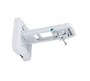 Интерактивный комплект IQBoard TN078 Премиум 1452207463