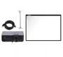 Интерактивный комплект IQBoard TN078 Стандарт DLP 1158832520