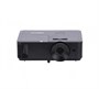 Интерактивный комплект IQBoard TN078 Стандарт DLP 1158832520