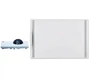 Интерактивный комплект MimioBoard 87’’ (беспроводная) с проектором Maxell MC-CX301 457842220
