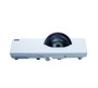 Интерактивный комплект MimioBoard 87’’ (беспроводная) с проектором Maxell MC-CX301 457842220