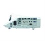Интерактивный комплект MimioBoard 87’’ (беспроводная) с проектором Maxell MC-CX301 457842220