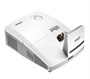 Интерактивный комплект SMART Board SBM777iv6S 1915162949