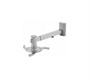 Интерактивный комплект EdBoard EDB78IB Премиум 1960070718