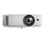 Интерактивный комплект EdBoard EDB78IB Комфорт 2.0 1691831132