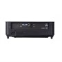 Интерактивный комплект EdBoard EDB78IB Стандарт 1822149069