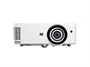 Интерактивный комплект EliteBoard WR-83A24C2 835052414