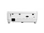 Интерактивный комплект EliteBoard WR-83A24C2 835052414