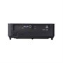 Интерактивный комплект SMART Board SBM787EXD201L 2091033683