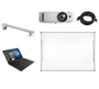 Интерактивный комплект EdBoard EDB78IB Комфорт 2.0 Лайт 819616935