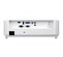 Интерактивный комплект EdBoard EDB78IB Комфорт 2.0 Лайт 819616935
