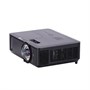 Интерактивный комплект SMART Board SBM777EXD102ST 1632434632