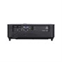 Интерактивный комплект SMART Board SBM777EXD102ST 1632434632