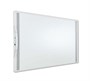 Интерактивный комплект MimioBoard 78’’ с проектором InFocus IN114BB 137128593