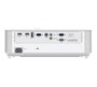 Интерактивный комплект Exell EWB9140 с короткофокусным проектором EXD203STW и креплением DSM-14kw 1699788588