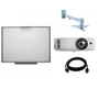 Интерактивный комплект SMART Board Комфорт 37164674