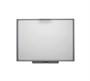 Интерактивный комплект SMART Board Комфорт 37164674