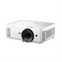 Интерактивный комплект Classic Solution CS-IR-89Tu + ViewSonic PA700W + CS-PRS-2 200670337