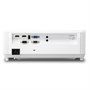 Интерактивный комплект Classic Solution CS-IR-89Tu + ViewSonic PA700W + CS-PRS-2 200670337