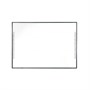 Интерактивный комплект Classic Solution CS-IR-85Tu + ViewSonic PS502X + CS-PRS-17-2W 2103515980