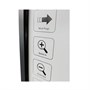 Интерактивный комплект Classic Solution CS-IR-85Tu + ViewSonic PS502X + CS-PRS-17-2W 2103515980