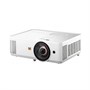 Интерактивный комплект Classic Solution CS-IR-85Tu + ViewSonic PS502X + CS-PRS-17-2W 2103515980