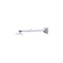 Интерактивный комплект Classic Solution CS-IR-85Tu + ViewSonic PS502X + CS-PRS-17-2W 2103515980