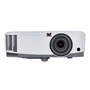Интерактивный комплект Classic Solution CS-IR-85Tu + ViewSonic PA503X + CS-PRS-2 1357001652
