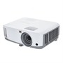 Интерактивный комплект Classic Solution CS-IR-85Tu + ViewSonic PA503X + CS-PRS-2 1357001652