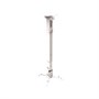 Интерактивный комплект Classic Solution CS-IR-85Tu + ViewSonic PA503X + CS-PRS-2 1357001652