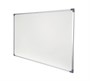 Интерактивный комплект YesVision 80" Эконом 585039841