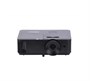 Интерактивный комплект YesVision 80" Эконом 585039841